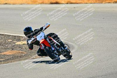 media/Nov-09-2024-2WTD (Sat) [[694fc593b7]]/Group B/Session 2 (Turns 4 5 and 6)/